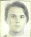 Увеличенная фотография из студенческого билета Gottfried'а эпохи СПбГУ (истфака и филфака)